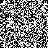 本文二维码信息