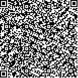 本文二维码信息