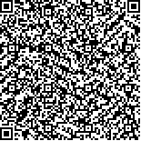 本文二维码信息