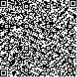 本文二维码信息