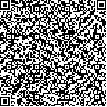 本文二维码信息