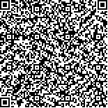 本文二维码信息