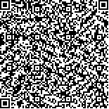 本文二维码信息