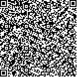 本文二维码信息