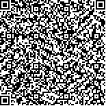 本文二维码信息