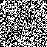 本文二维码信息