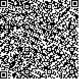 本文二维码信息