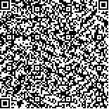 本文二维码信息