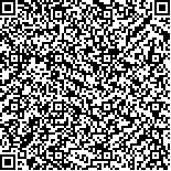 本文二维码信息