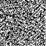 本文二维码信息