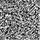 本文二维码信息