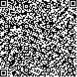 本文二维码信息