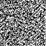 本文二维码信息