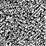 本文二维码信息