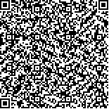 本文二维码信息
