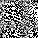 本文二维码信息