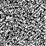 本文二维码信息