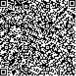 本文二维码信息