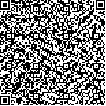 本文二维码信息