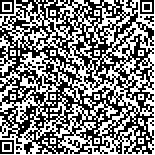 本文二维码信息