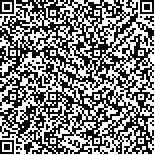 本文二维码信息