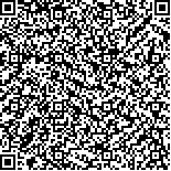 本文二维码信息