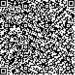 本文二维码信息