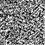 本文二维码信息