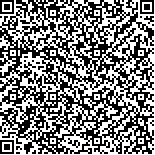 本文二维码信息