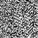本文二维码信息