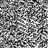 本文二维码信息