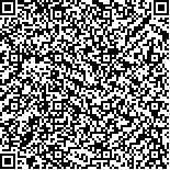 本文二维码信息