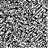 本文二维码信息