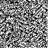 本文二维码信息