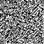 本文二维码信息