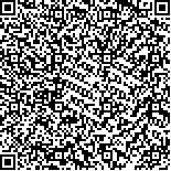 本文二维码信息