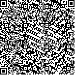 本文二维码信息