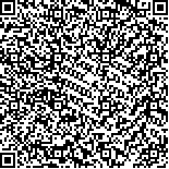 本文二维码信息