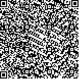 本文二维码信息