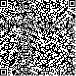 本文二维码信息