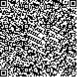 本文二维码信息