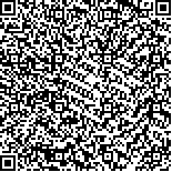 本文二维码信息