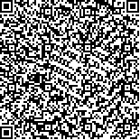 本文二维码信息