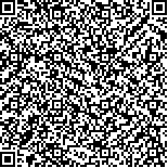 本文二维码信息