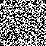 本文二维码信息
