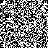 本文二维码信息