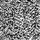 本文二维码信息
