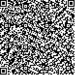 本文二维码信息