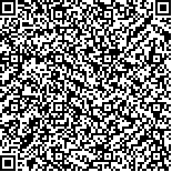 本文二维码信息