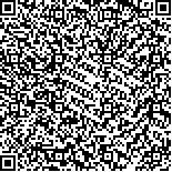 本文二维码信息